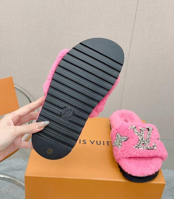 Mila's Edit - LOV Women Shoes - 277
