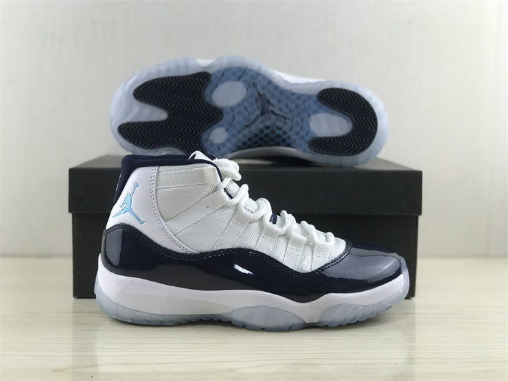 Nike Luxury Shoes