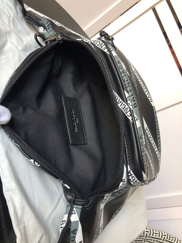 PHA - BG Bags - 162