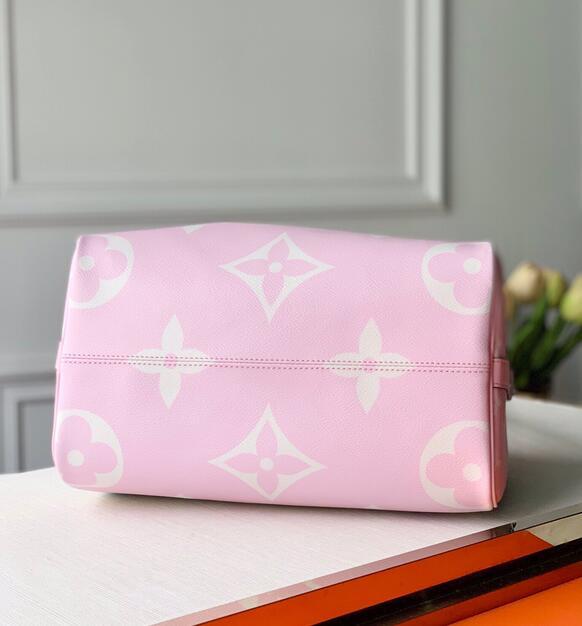 Mila's Edit - LOV Bags - 3137