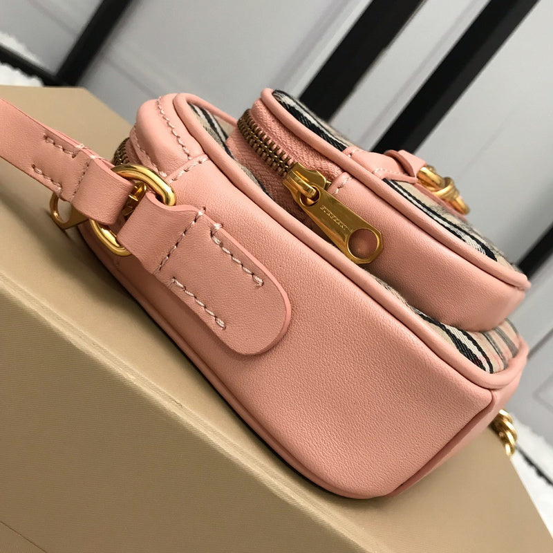 BBR Bags - ENT - 543