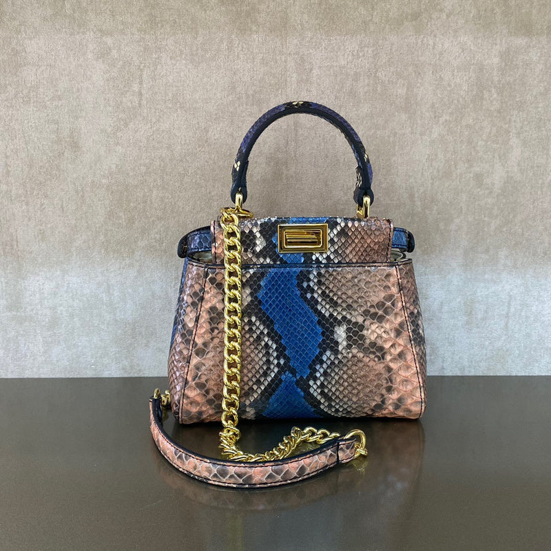 PHA - PHAE Bags - 365