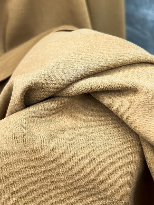 Louis Vuittion Luxury Clothes