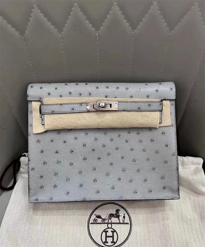 PHA - HMS Bags - 1115