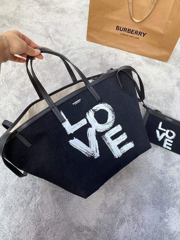 BBR Bags - ENT - 254