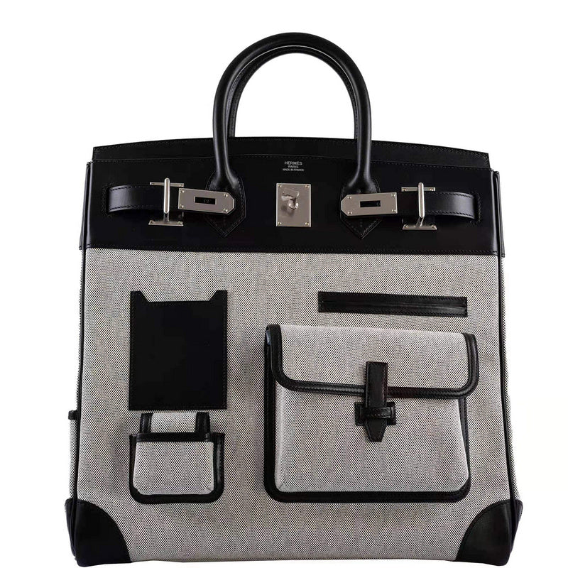 PHA - HMS Bags - 2147