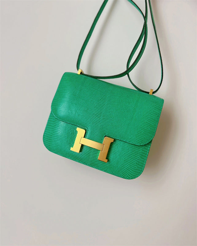 PHA - HMS Bags - 558
