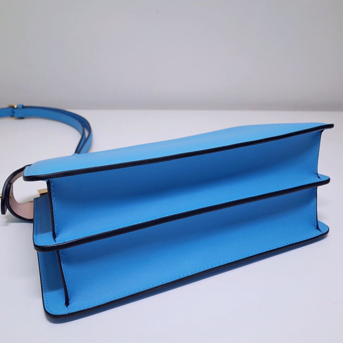 PHA - PHAE Bags - 509
