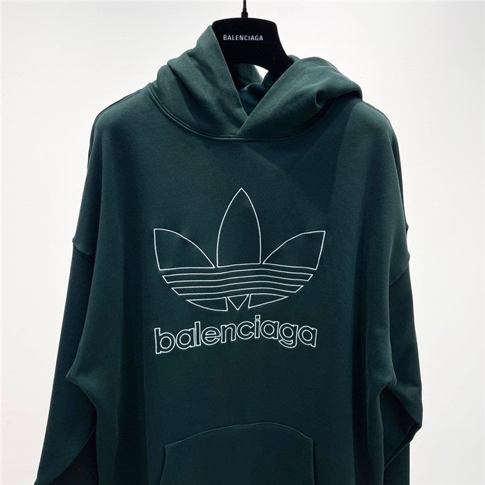 Balenciaga clothes Clothes - 317