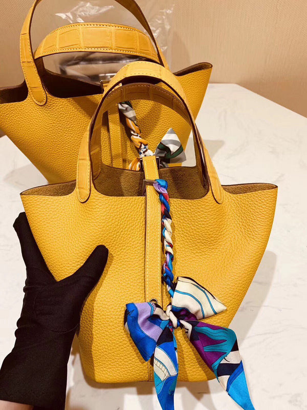 PHA - HMS Bags - 510