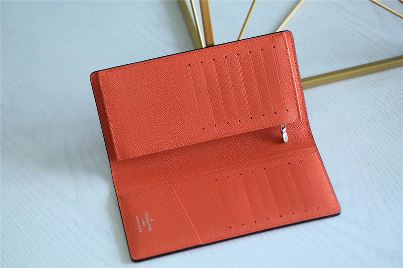 I W Fashion Lu-Vi bags - 9206