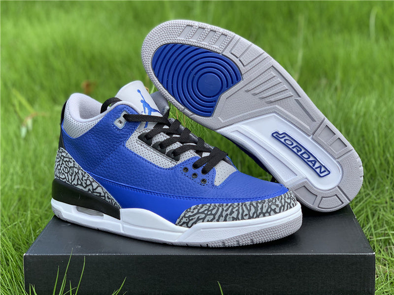 Nike Luxury Shoes