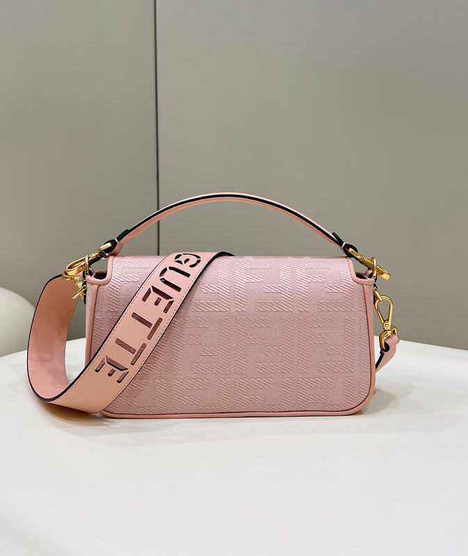 ENT - ENTI Bags - 015