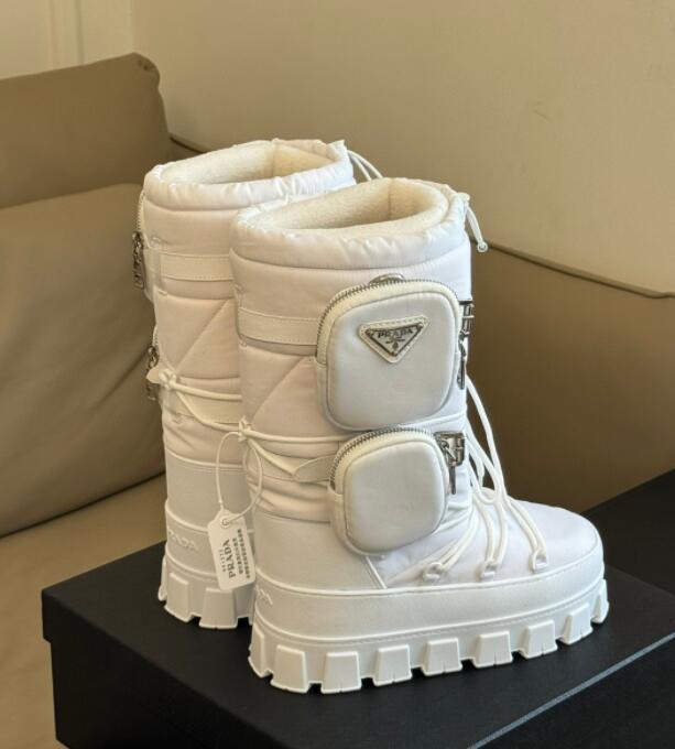 Mila's Edit - PD Women Shoes - 172