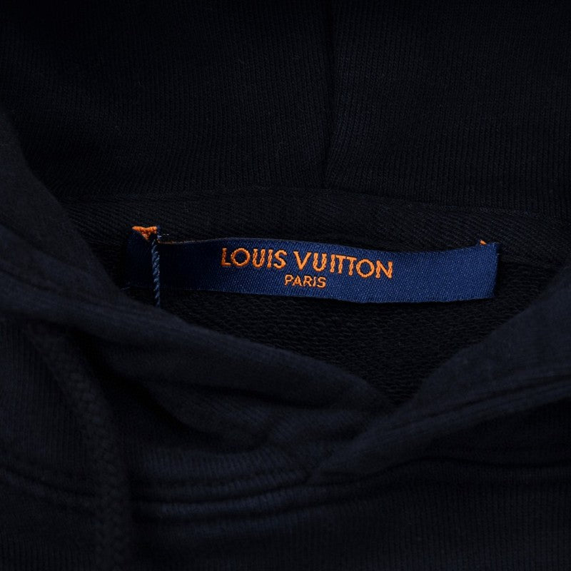 Louis Vuittion Luxury Clothes