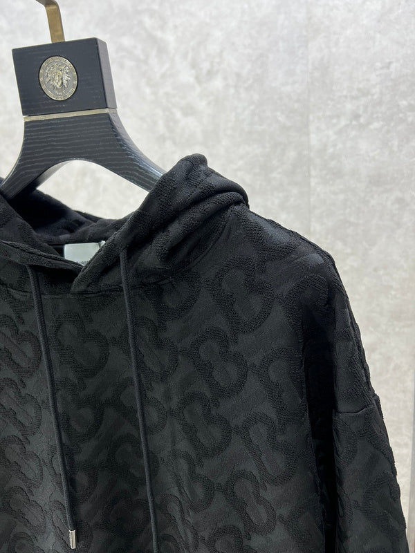Burberry Luxury Clothes