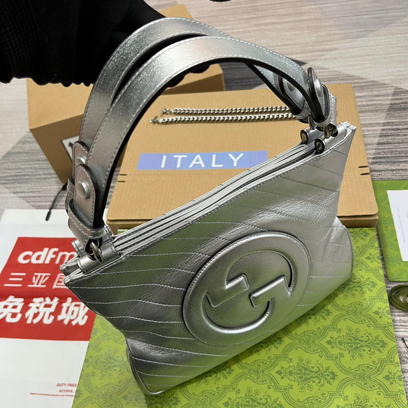ENT - GCI Bags - 1253