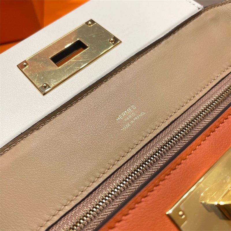 PHA - HMS Bags - 1118