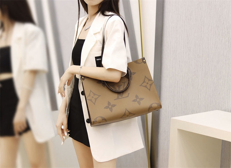 PHA - LOV Bags - 150