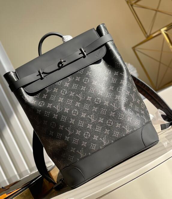 Mila's Edit - LOV Bags - 2540