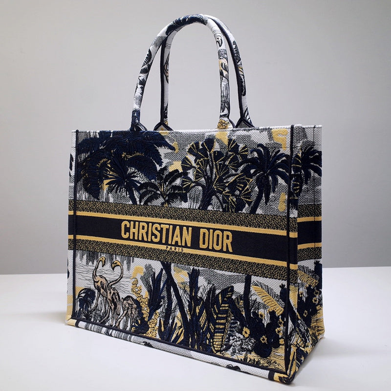 ENT - DOR Bags - 755