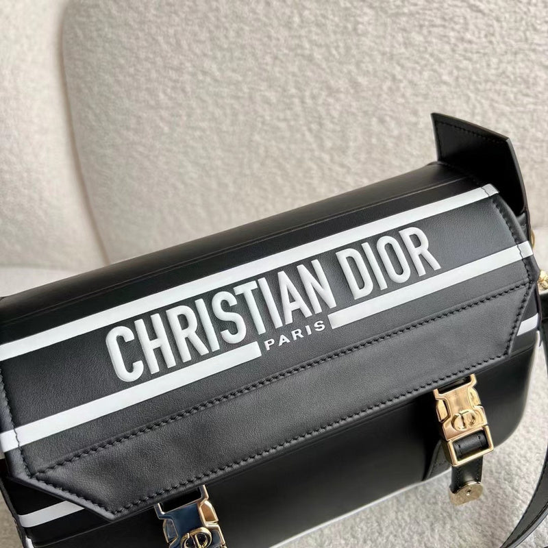 PHA - DOR Bags - 443