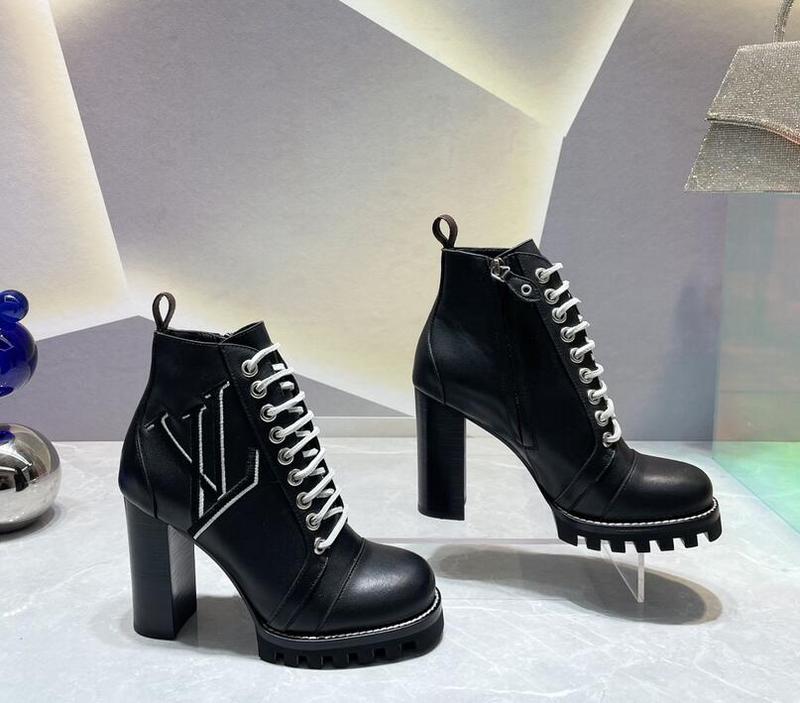 Mila's Edit - LOV Women Shoes - 771