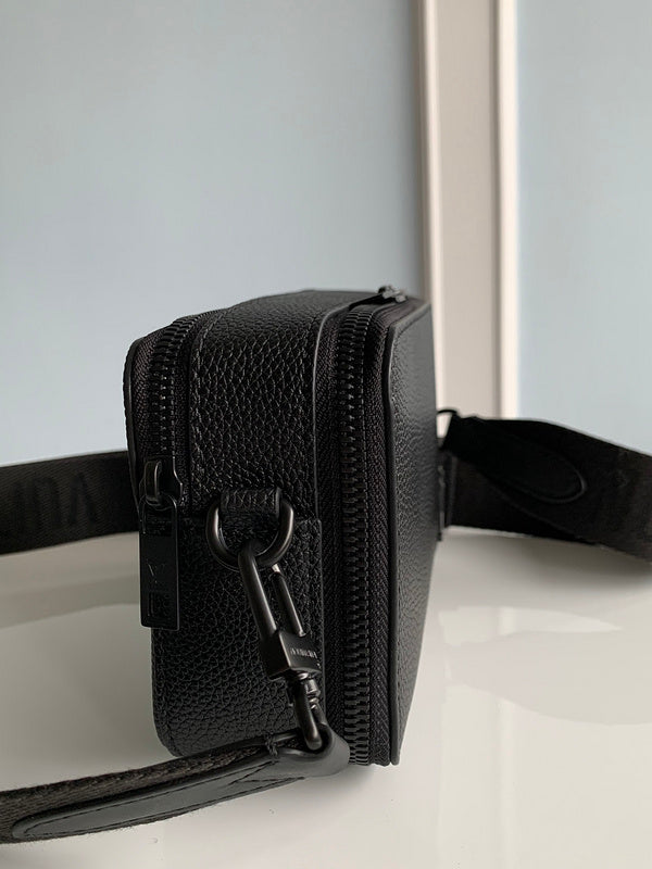 I W Fashion Lu-Vi bags - 17121