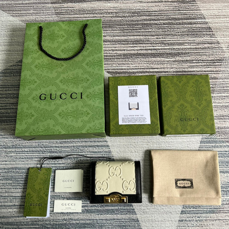 PHA - GUKI Bags - 1523
