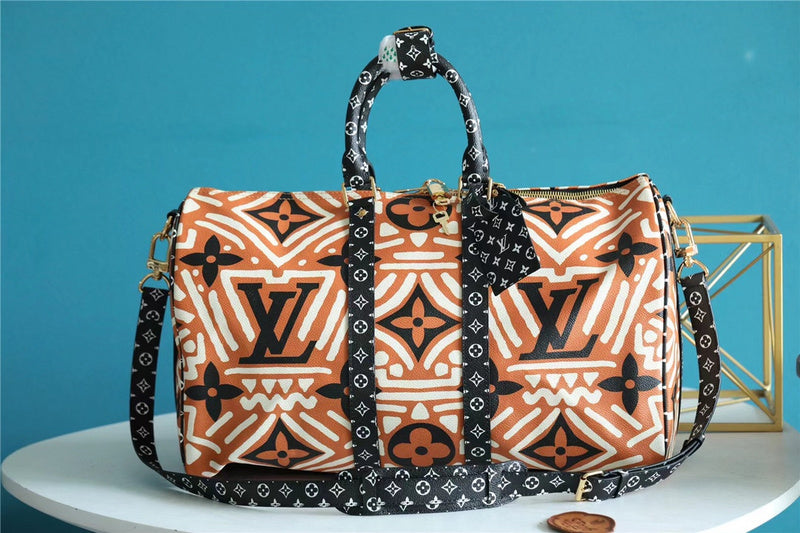 I W Fashion Lu-Vi bags - 11212