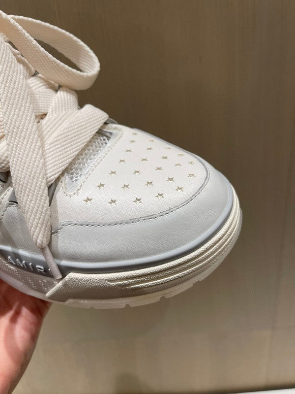 AMIR Sneakers - 153