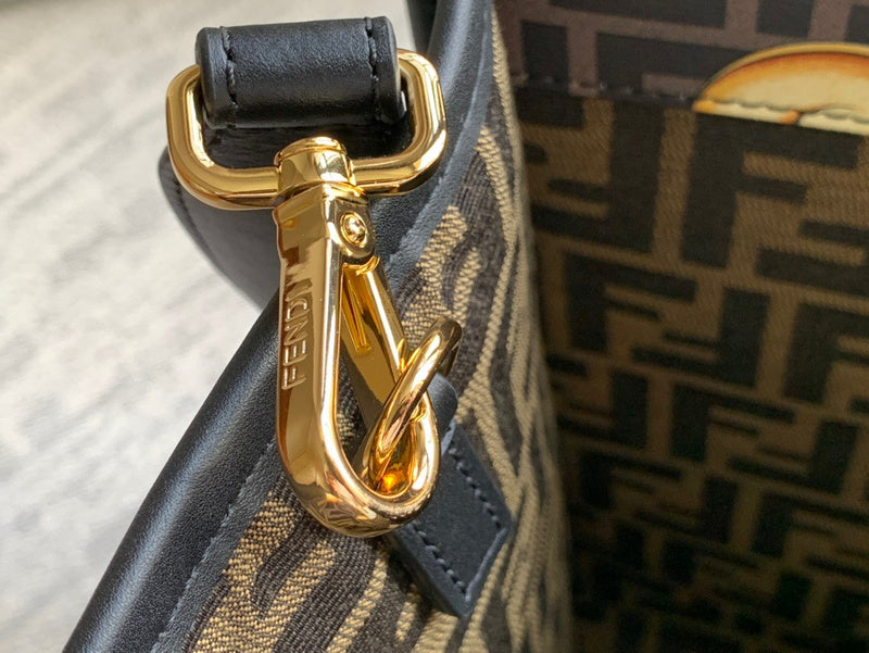 PHA - PHAE Bags - 268