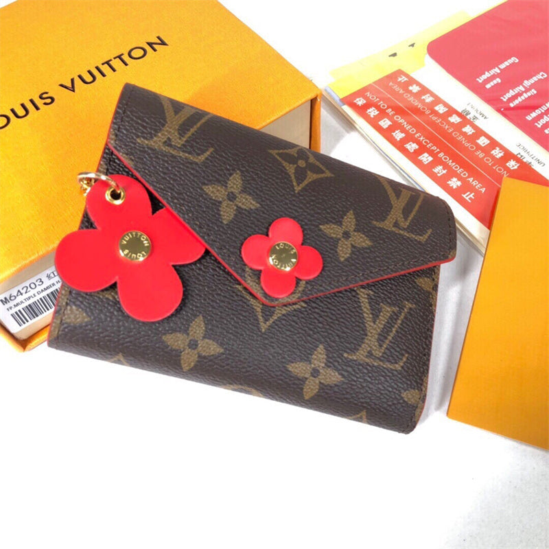 PHA - LOV Bags - 394
