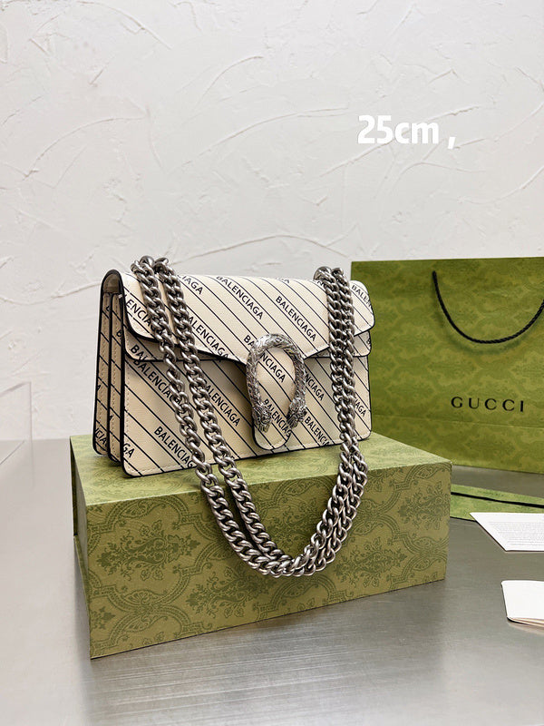 PHA Fashion - BGA Bags - 1540