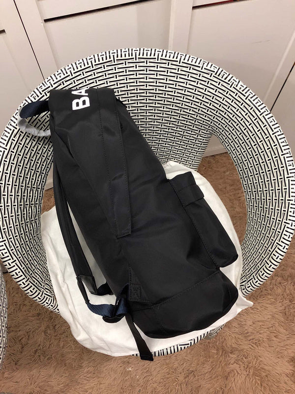 PHA - BG Bags - 131