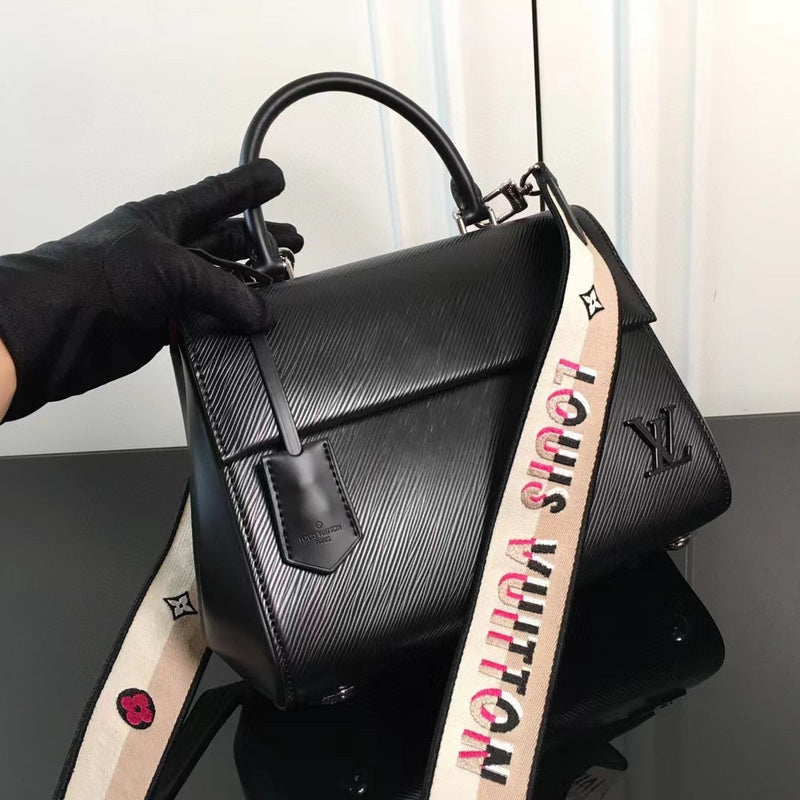 LOV2 Bags - Luxurious Bags  736