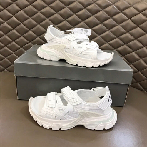 Belanciaga Luxury Shoes