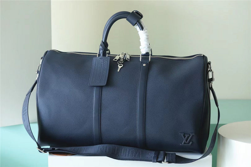 I W Fashion Lu-Vi bags - 11168