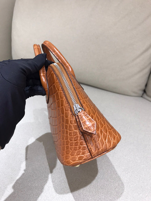PHA - HMS Bags - 1486