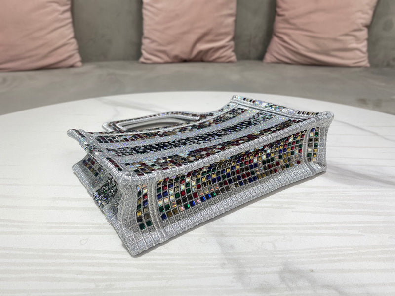 PHA - DOR Bags - 484