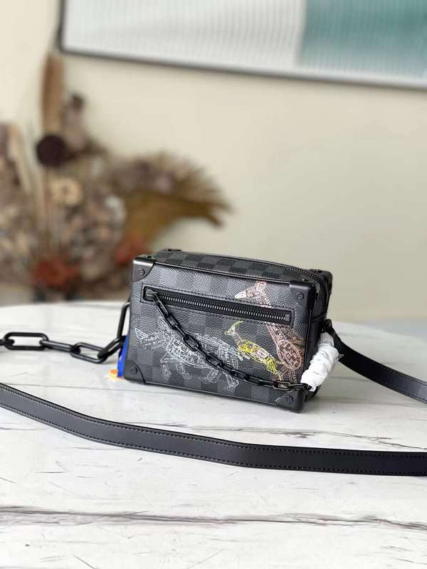 LOV2 Bags - Luxurious Bags  659