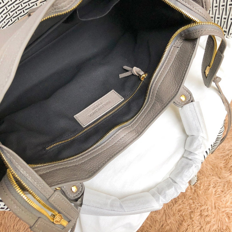 PHA - BG Bags - 117
