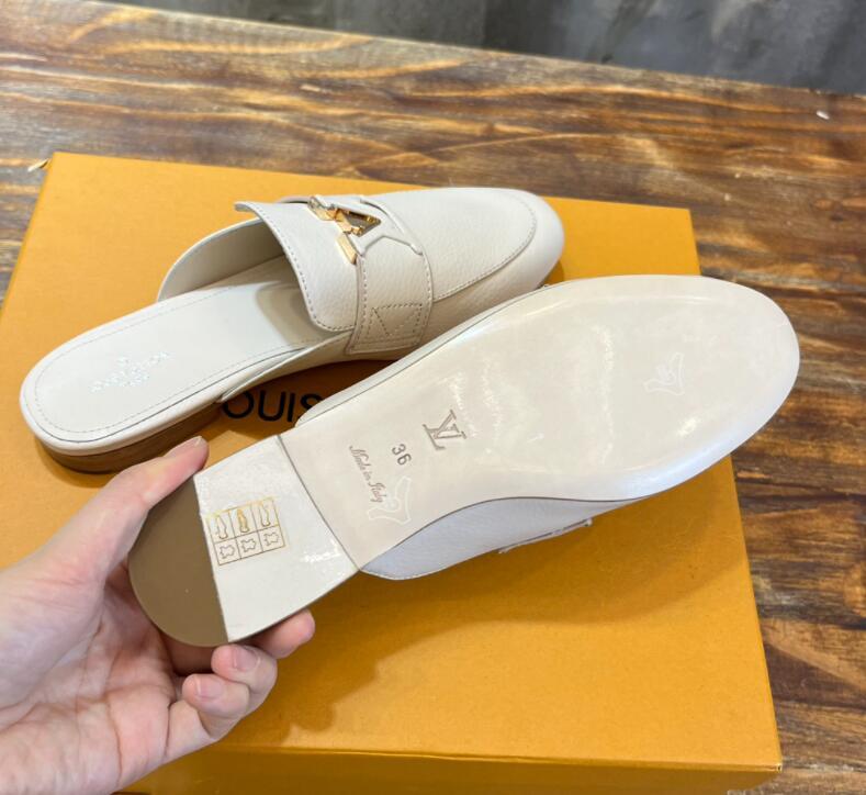 Mila's Edit - LOV Women Shoes - 254