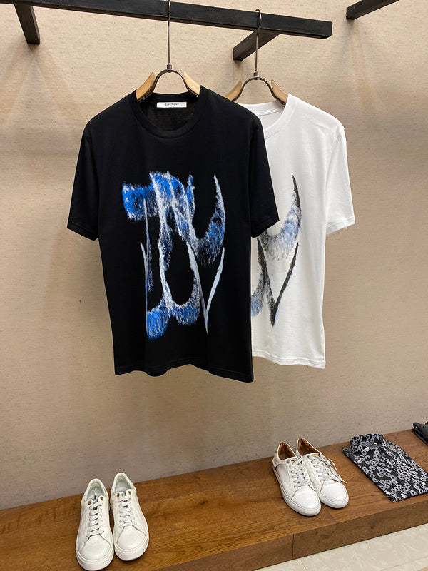 Givenchy Luxury Clothes
