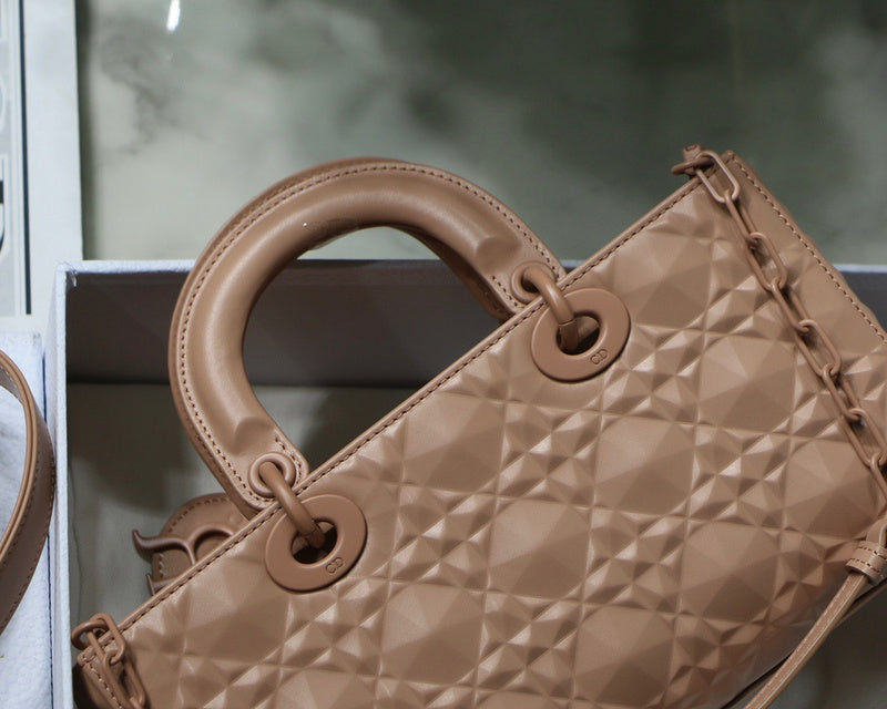 ENT - DOR Bags - 513