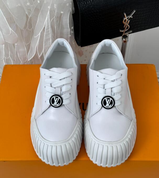 Mila's Edit - LOV Women Shoes - 484
