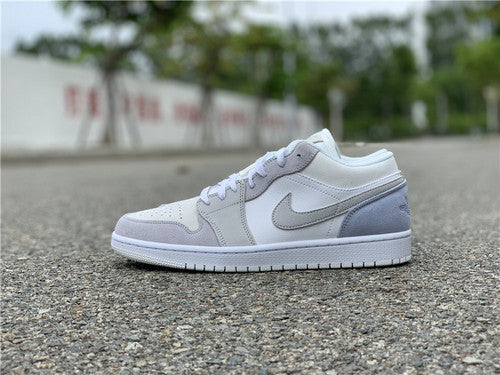 Nike Luxury Shoes