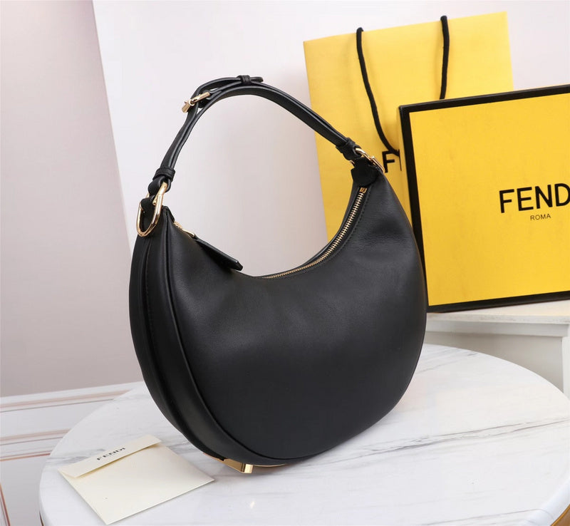 PHA - PHAE Bags - 068