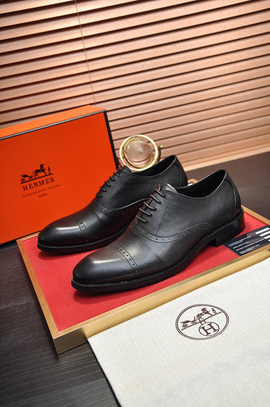Hermes Luxury Shoes