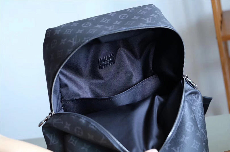 I W Fashion Lu-Vi bags - 17909